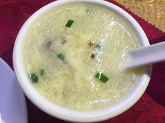 -潍坊菜馆·环海生日餐厅