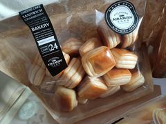 -艾拉米苏蛋糕坊(江北化工医院店)