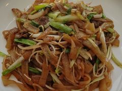 -徐记海鲜(陕西历史博物馆|明德门店)