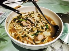 -知味观·味庄(杨公堤店)