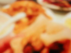 春饼-老昌春饼(中央大街店)