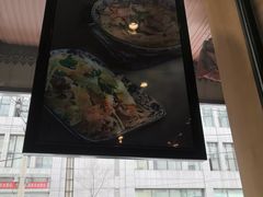 -十二忠手拉面(燎原街店)