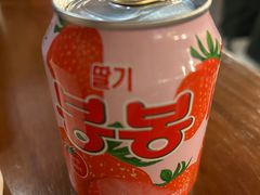 -槿Story·韩国料理(望京韩国美食城店)
