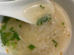 -黑鸡小馆(金源店)
