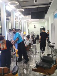 点击看大图 -BUTY HAIR 比帝专业烫染店
