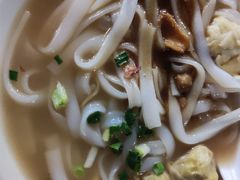 -凌记(泮塘路店)