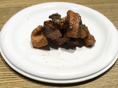 -宝燕海货工场(长江国际店)