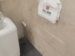 -融汇温泉