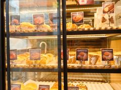 -新旺茶餐厅(鑫耀·光环live店)