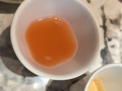 -塘人·老底子宁波菜小馆(南塘老街店)