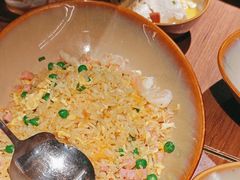 -青年公社烤鸭(熙悦天街店)