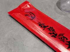 -赵小犇·江湖川菜馆