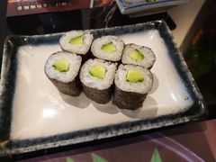 -千和日本料理(龍坪天虹店)