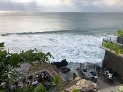 -Rock Bar Bali(Bali)