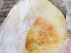 -东伊顺(高银街店)