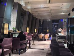 -云·酷Atmosphere(国贸大酒店)