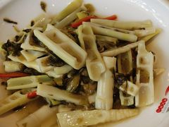 -点胜汇·点心粤菜·手工制作(揭阳店)