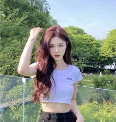 -COSMO PRO造型