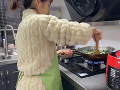 -千户高端家政育儿嫂·保姆·儿童陪伴师