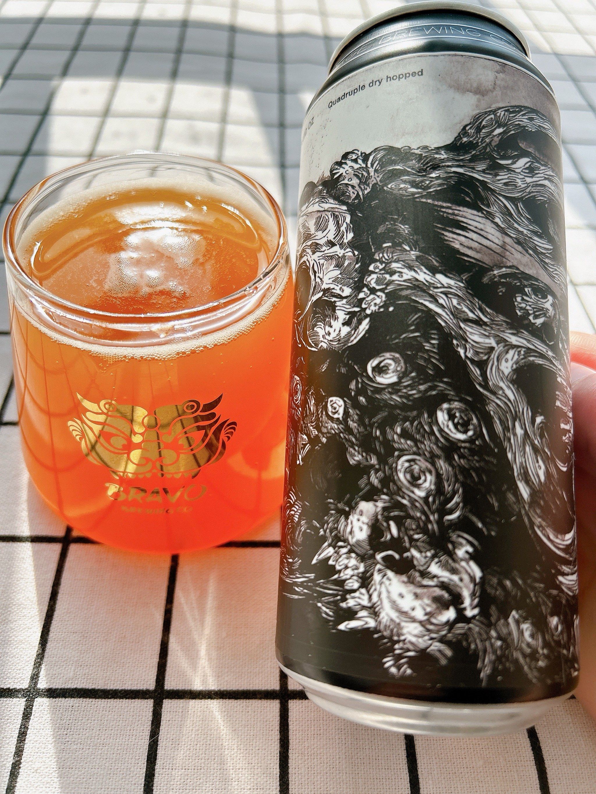 —安克雷奇·毁天灭地