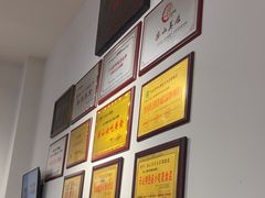 -豆相识•九九豆腐脑(牛咡桥店)