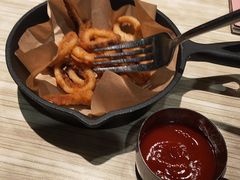 -必胜客(玫瑰坊店)