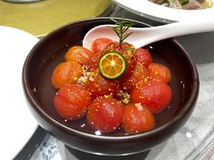 -嘉宴(明发外滩广场店)