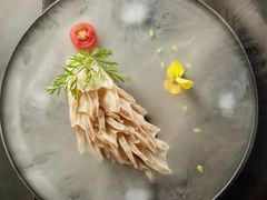 -全聚德(哈尔滨店)