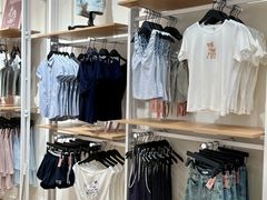 -KK ONE(京基滨河时代店)