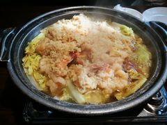 -自己人(九码头店)