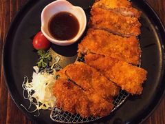 -小条食堂(三坊七巷店)