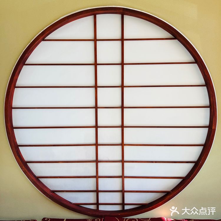 爱，就是一起吃肉！现在知道我多爱你了吧！