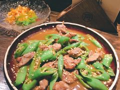 -三川·十酒Izakaya(南昌路店)