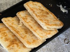 -高玛纳驴肉火烧(一世界店)