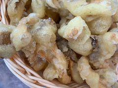 -屋里家延边朝鲜族冷面(梅林3店)