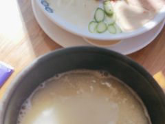 -桥香园过桥米线(国贸店)