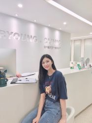 -慕颜医疗美容·皮肤微整 抗衰