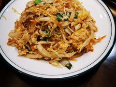-八珍饺子·烤鸭·家常菜
