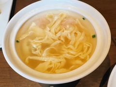 -南翔馒头店(豫园店)