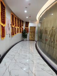 -纵享怡月月子中心(西稍门店)
