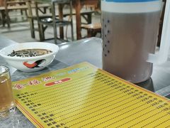 -金瑶池·猪肚鸡·传统冬瓜盅(20年白沙店)