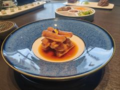 -墨泉峰味(润和国际广场店)