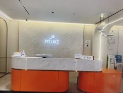 -深圳美莱医疗美容医院