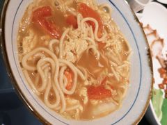 -旺顺阁·北京菜(大望路店)