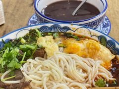 -袁妈红豆汤(重庆总店)