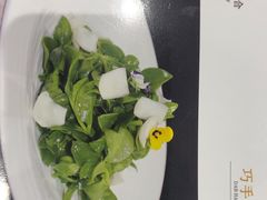 -尚宴(盛世广场·食尚街店)