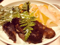 -红门金汤·港式火锅(英皇集团中心店)