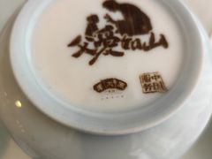 -老太原菜馆(中正天街店)
