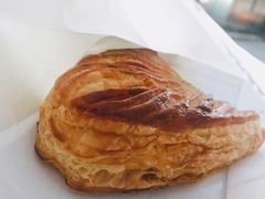 苹果酥-Luneurs(幸福里店)