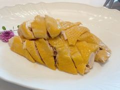 -道道鲜·崇明私房菜(五角场店)